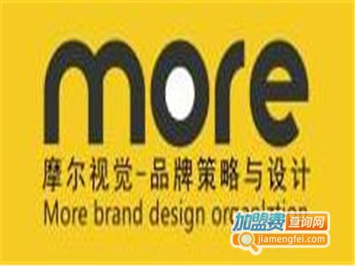 摩尔儿童美学课程加盟费