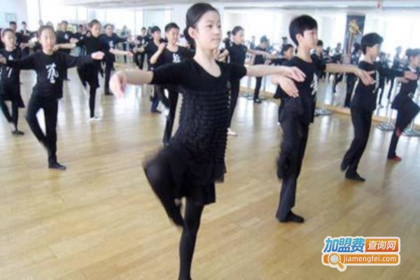 艺田艺术学校加盟费