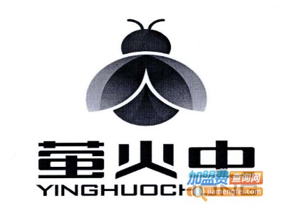 萤火虫文化艺术中心加盟费