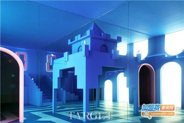 爱乐童艺术中心加盟费