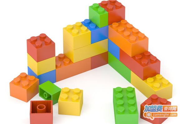 学学乐益智成长家居加盟费