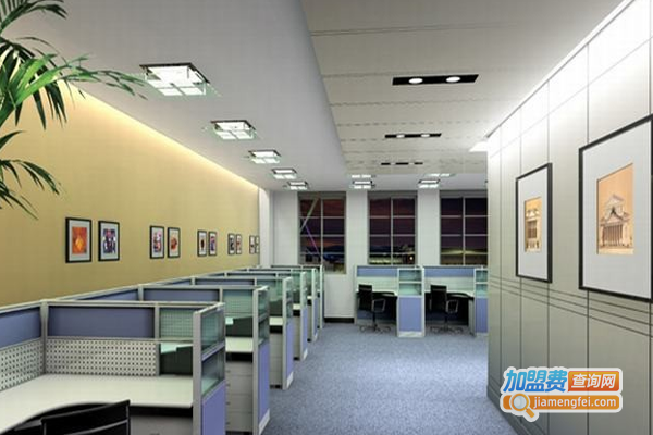 winkey英启在线英语加盟费