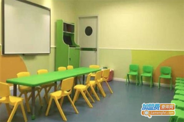 艺恒培训中心加盟费