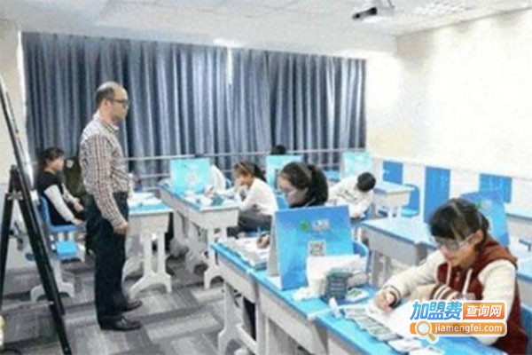 聚森记忆加盟费