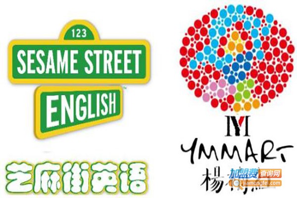 奇点教育加盟费