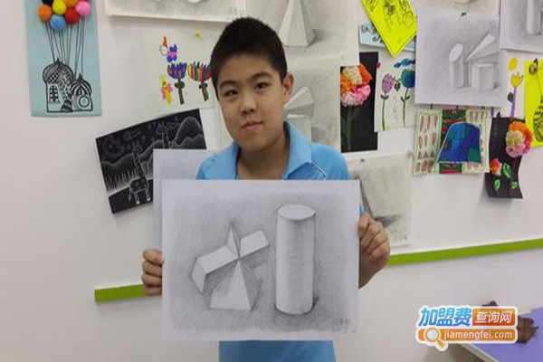 优虎乐学中心加盟费