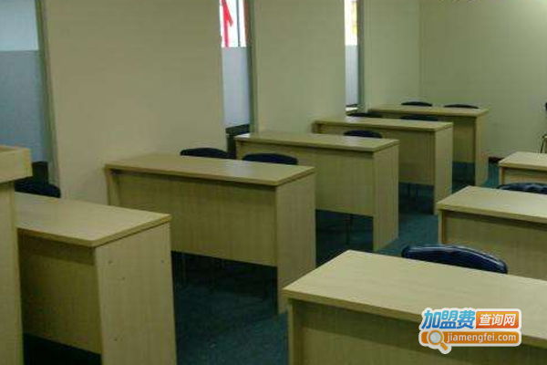 文华教育加盟费