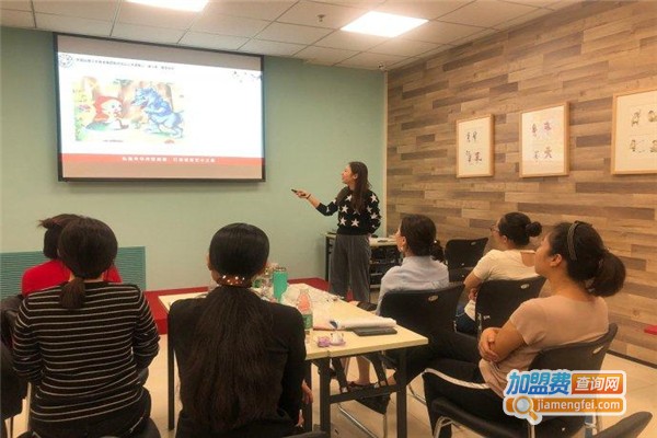 弘德少年之星加盟费