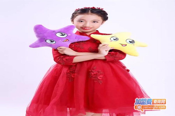 新星艺术加盟门店