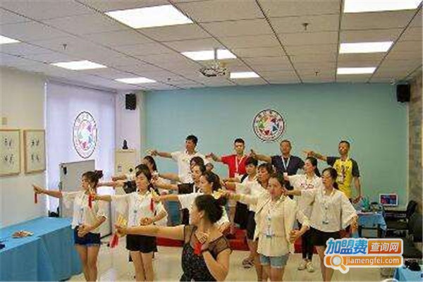 弘德少年之星加盟费