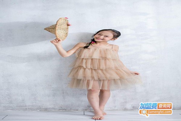 新星艺术加盟门店