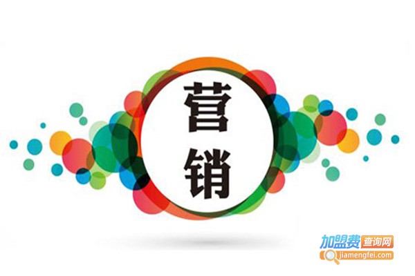 睿翔教育加盟门店