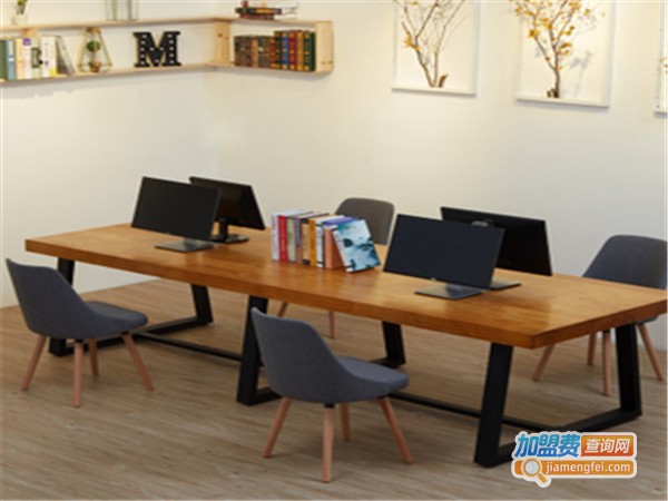 瑞创电脑培训中心加盟门店