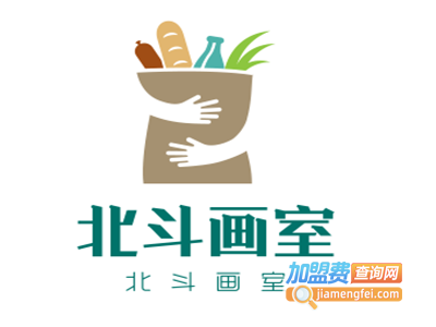 北斗画室加盟费