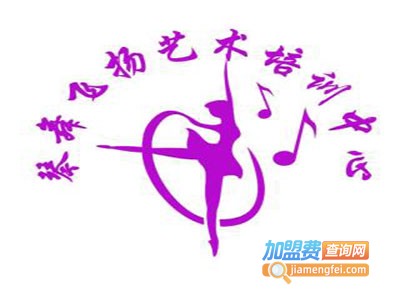琴舞飞扬艺术中心加盟费