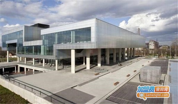 风华国韵艺术中心加盟费