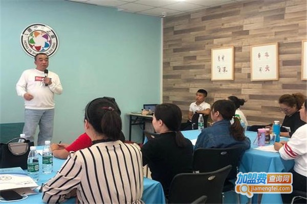 弘德少年之星加盟费