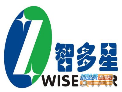 智多星辅导班加盟费