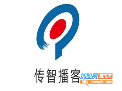 传智播客加盟