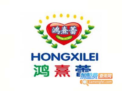 鸿熹蕾少儿辅导加盟费