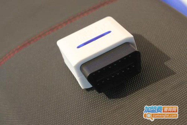 马瑞利加盟门店