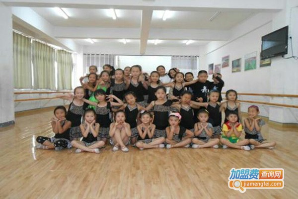 好声音艺术培训加盟门店