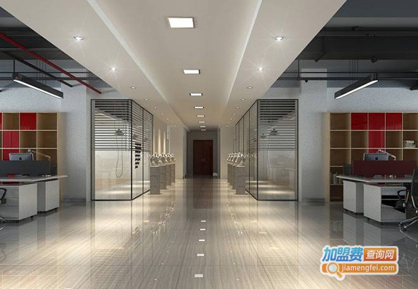 贝比思维训练馆加盟