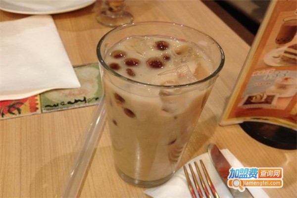 春纪本家chuji sugar加盟费