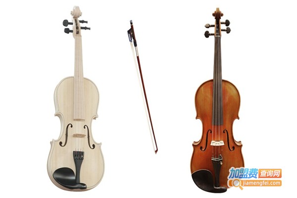 乐学培训加盟费