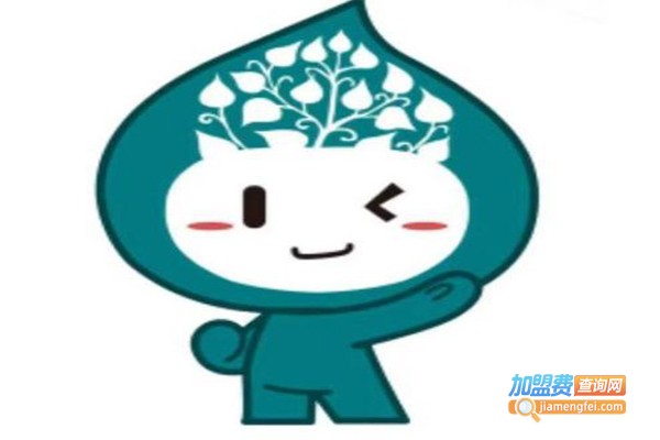 千脑慧国际教育加盟费