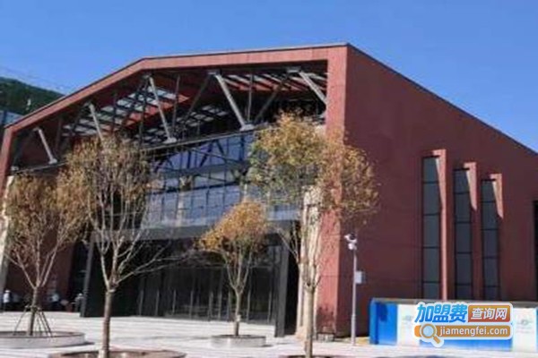 辉煌培训中心加盟费