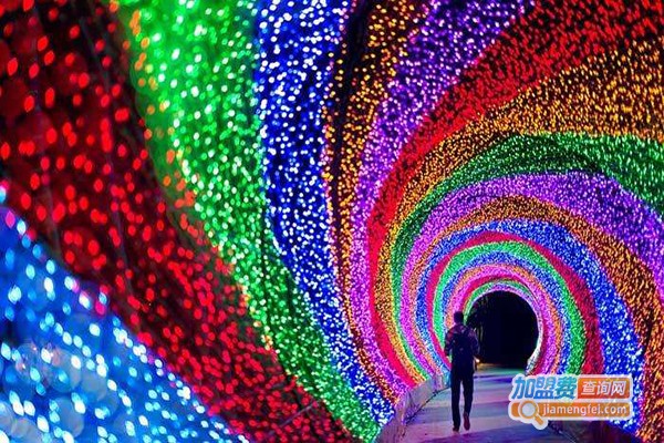 星空艺术加盟费