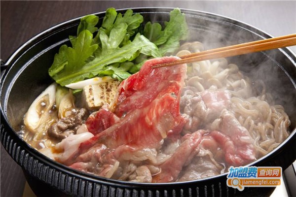 妙妙北京涮肉坊