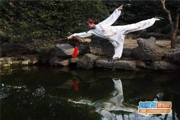 素心瑜伽加盟费