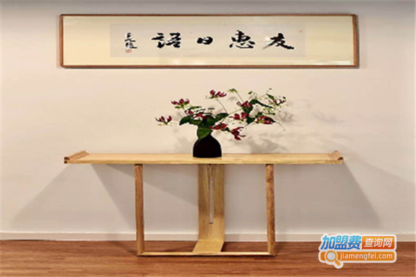 友惠教育加盟费