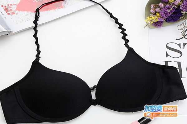 多安娜9元内衣加盟费