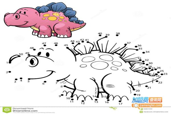 道航教育加盟费