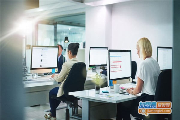 道和慧明加盟费