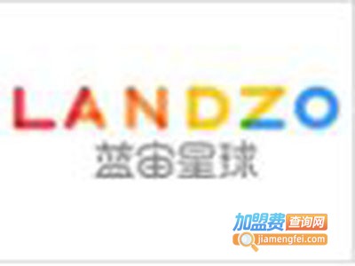 蓝宙星球STEAM教育加盟费