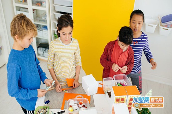 云南提分教育加盟门店