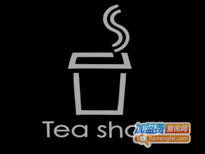 c萌teashop加盟费