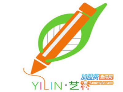 艺林教育加盟