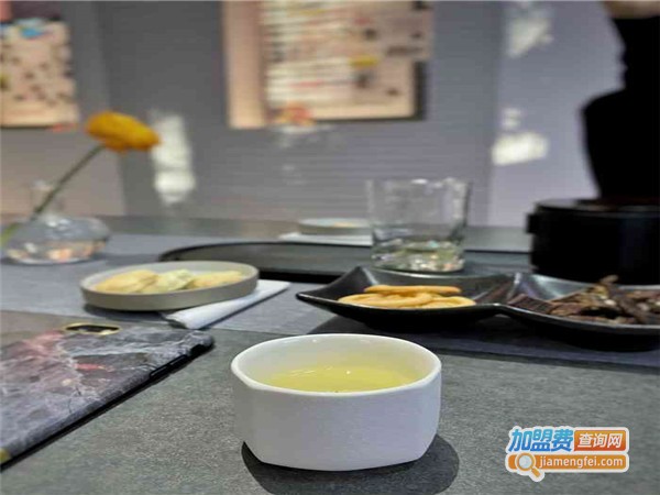 筑茶灯塔lighthouse店加盟门店