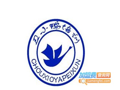 丑小鸭舞蹈培训中心加盟费