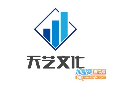 天艺文化艺术培训中心加盟费