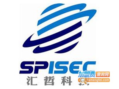 汇哲教育加盟费