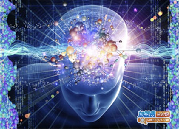 百爱家博士加盟费