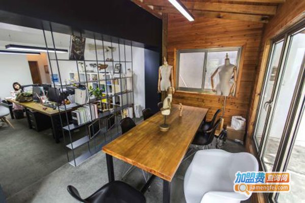 品思国际艺术教育加盟门店