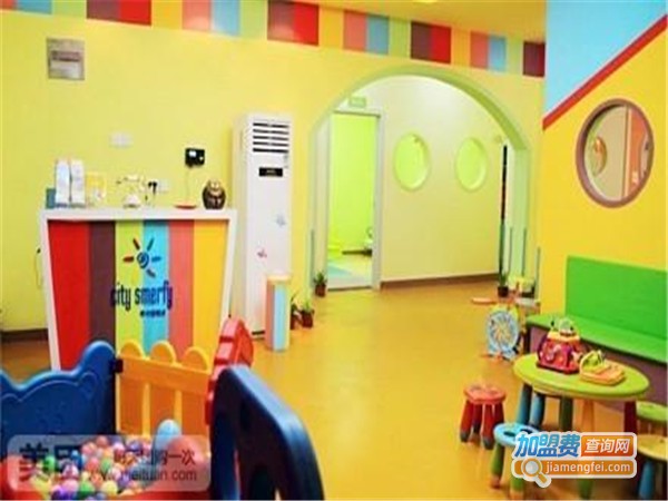 指精灵钢琴艺术培训中心加盟门店