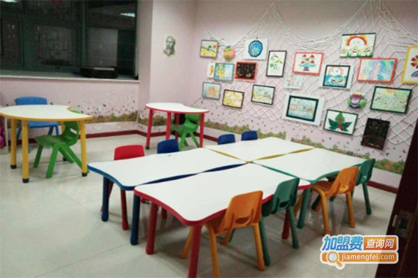 翰林文化辅导中心